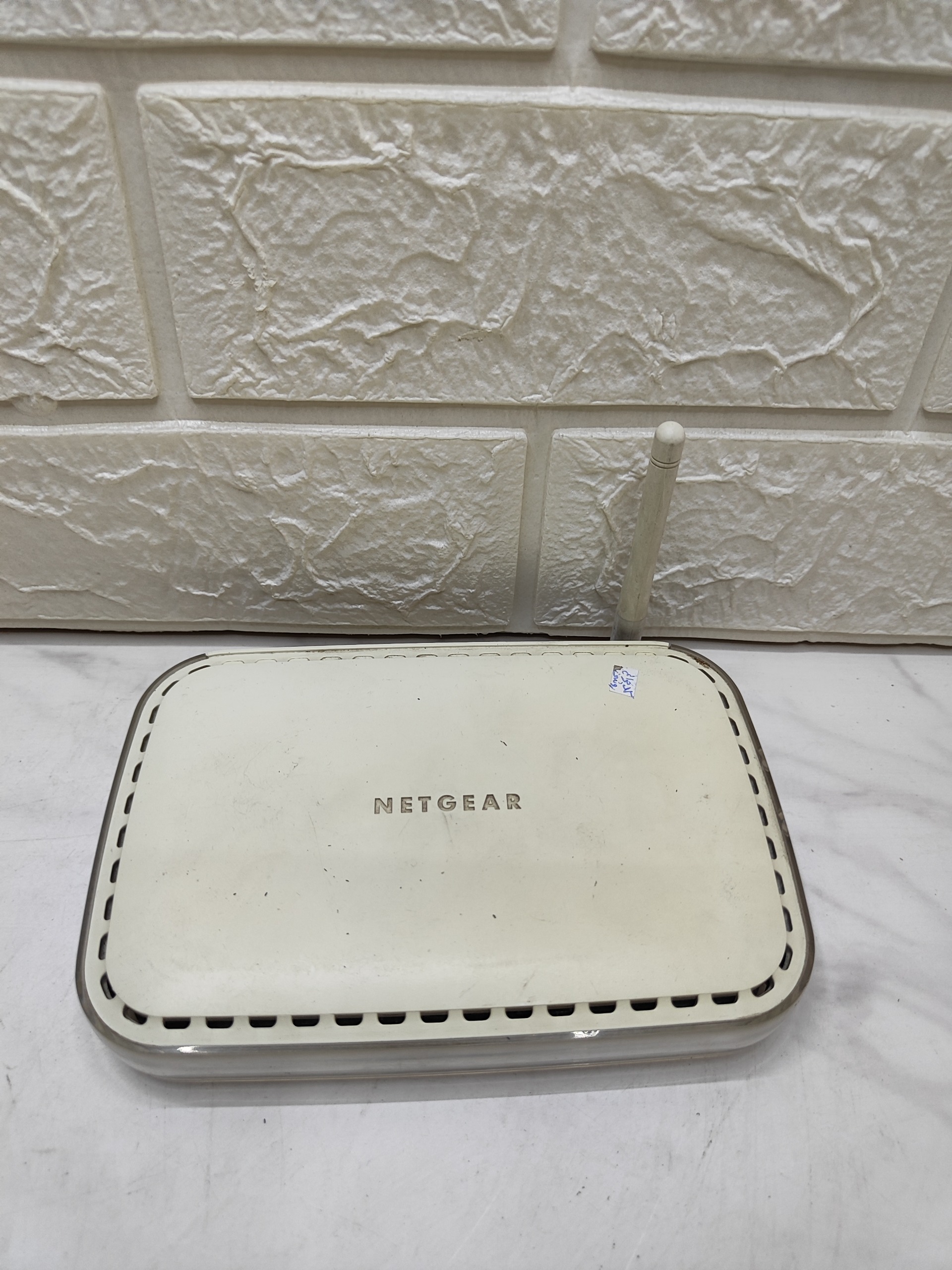 مودم نت جیر وایرلس