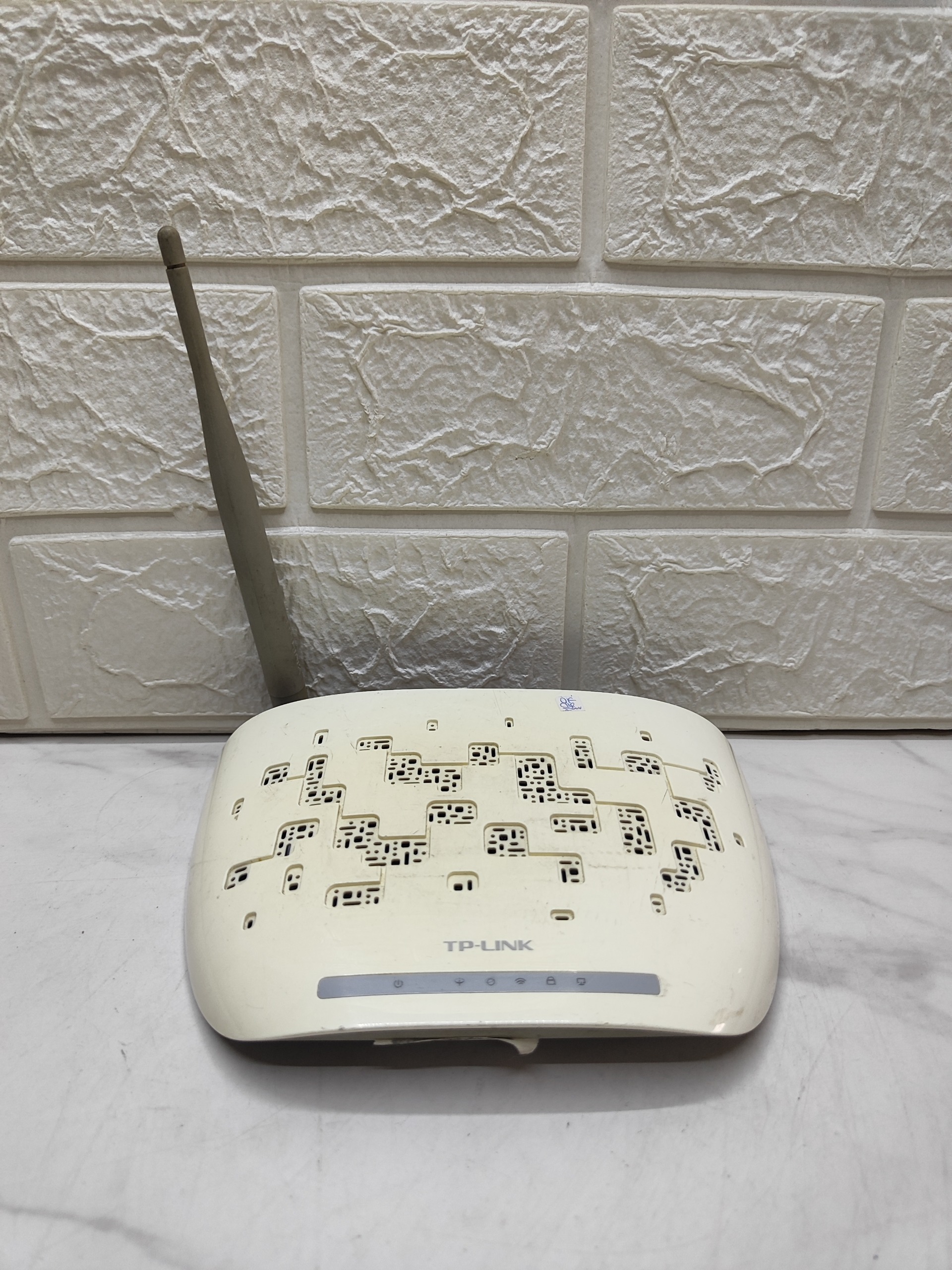 مودم تی پی لینک مدل 8151