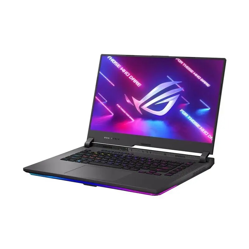 لپ تاپ گیمینگ ایسوس ASUS G513RC