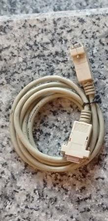 کابل