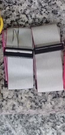 کابل
