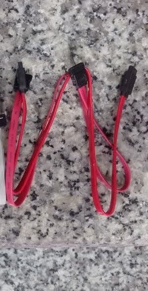 کابل ساتا SATA