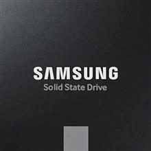 Ssd