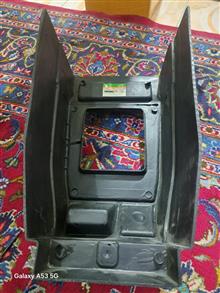 کنسول