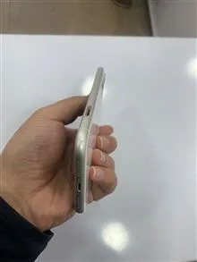 فریم