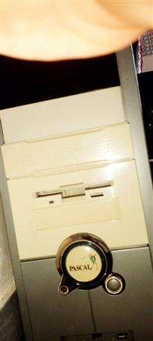 کیس