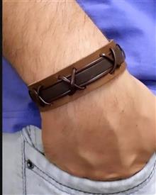 دستبند