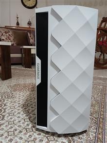 کیس
