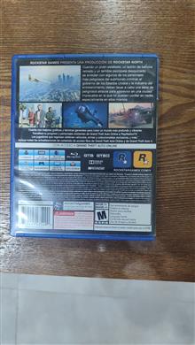GTA5