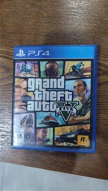 GTA5