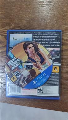 GTA5