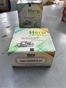 بلبرینگ