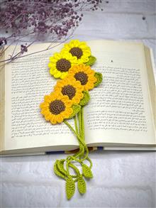 نشانگر