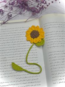 نشانگر