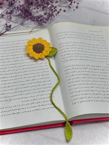 نشانگر