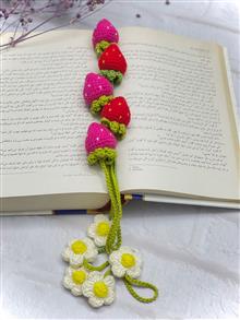 نشانگر
