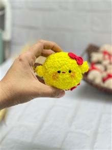 جاکلیدی