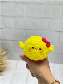 جاکلیدی