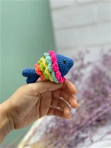 عروسک