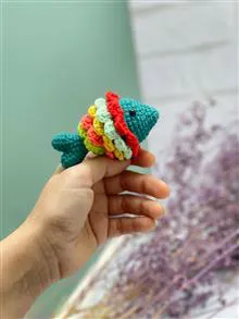 عروسک