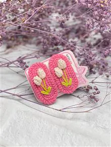 گیره