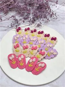 گیره