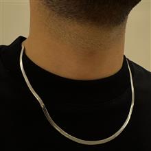 گردنبند