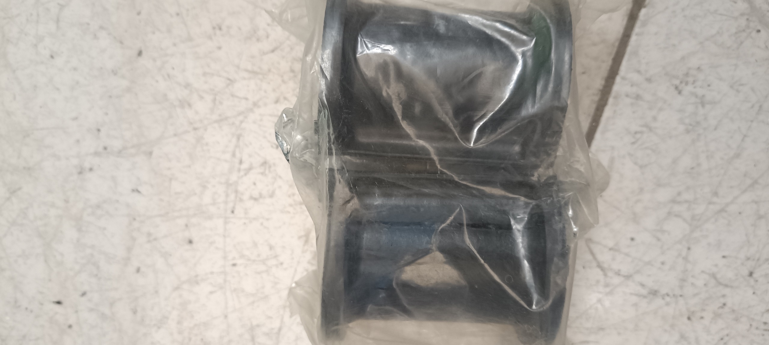 لاستیک تعادل و چاکدار پراید