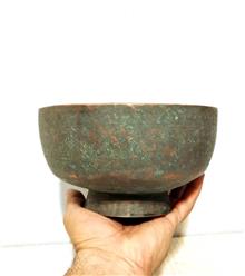 کاسه