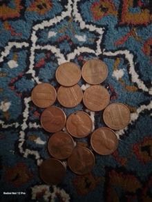 سکه