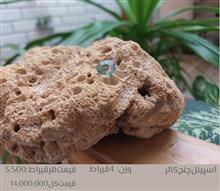 اسپینل