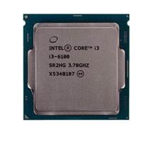 Cpu