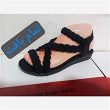 صندل