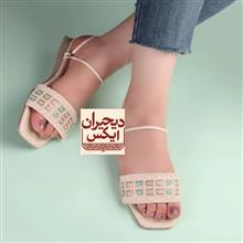 صندل