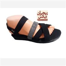 صندل