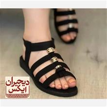 صندل