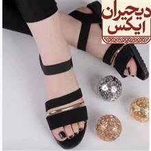صندل