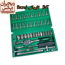 جعبه