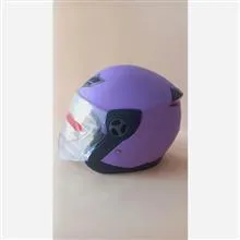 کلاه