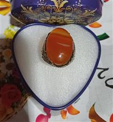 انگشتر