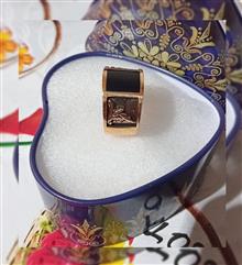 انگشتر