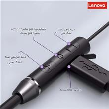 هندزفری