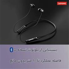 هندزفری