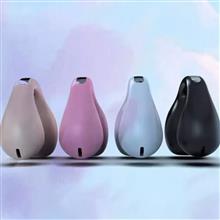 هندزفری