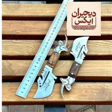 چاقو
