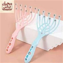 ماساژور