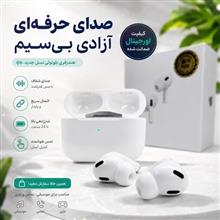 ایرپاد