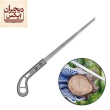 مینی