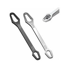 اچار