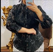 شومیز